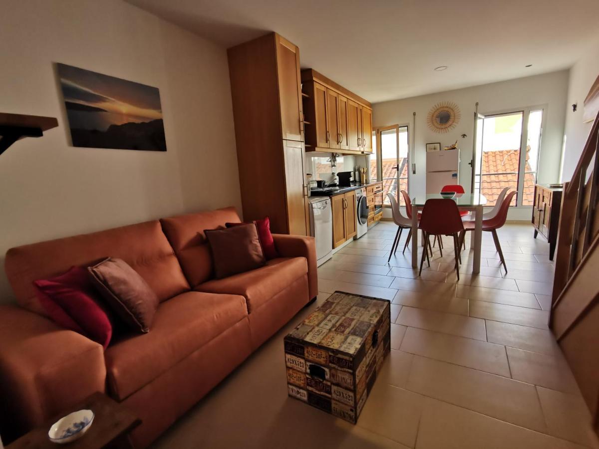 Apartament Casa Na Onda Liberdade Nazaré Zewnętrze zdjęcie